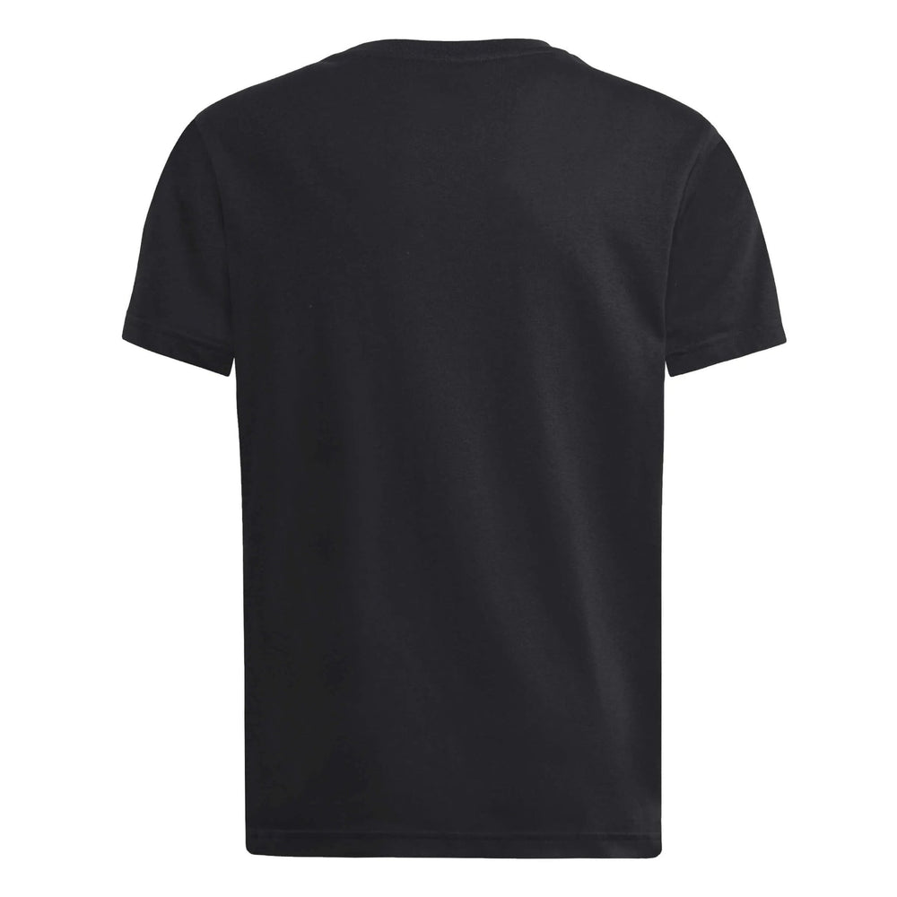 2024-25 Mexico Youth HBR Tee | Adidas