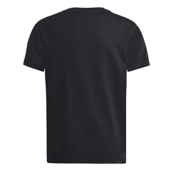 2024-25 Mexico Youth HBR Tee | Adidas