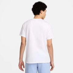 2024-25 France Mens Crest Tee | Nike