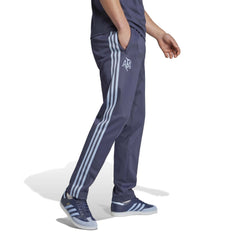 2025 Argentina Mens 50th Anniversary Track Soccer Pants | Adidas
