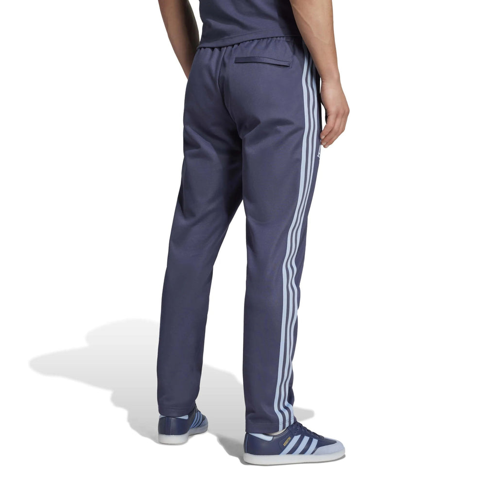 2025 Argentina Mens 50th Anniversary Track Soccer Pants | Adidas