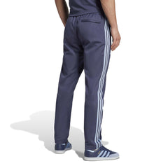 2025 Argentina Mens 50th Anniversary Track Soccer Pants | Adidas