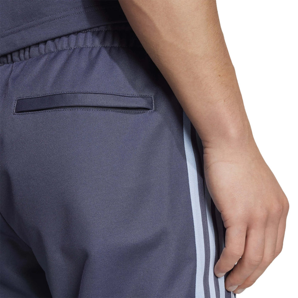 2025 Argentina Mens 50th Anniversary Track Soccer Pants | Adidas