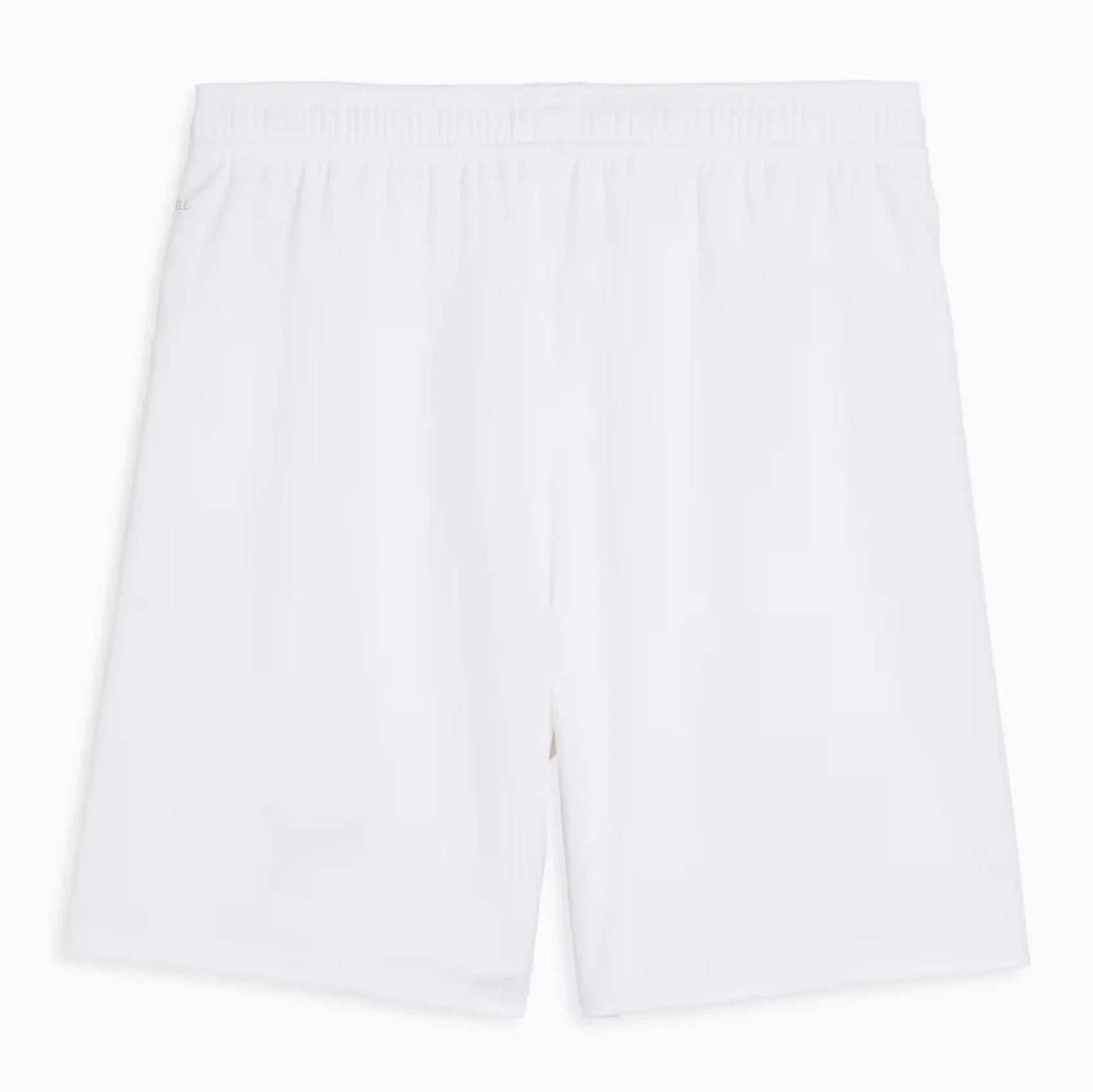 2025-26 Portugal Mens Stadium Away Soccer Shorts | Puma
