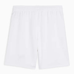 2025-26 Portugal Mens Stadium Away Soccer Shorts | Puma