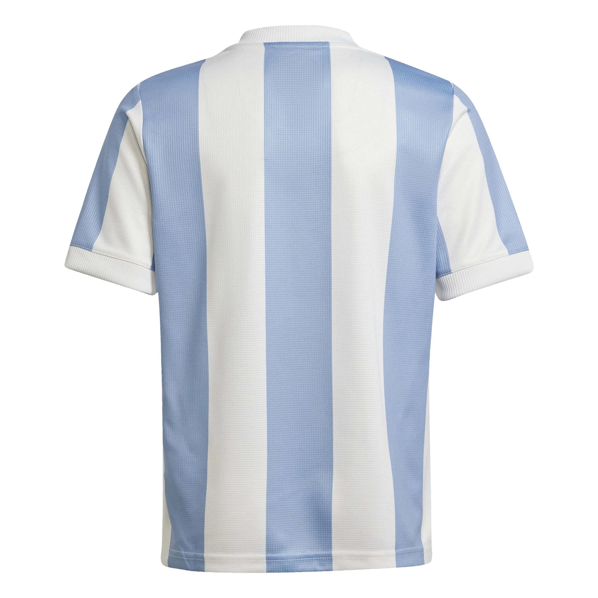 2025 Argentina Youth 50th Anniversary Stadium Soccer Jersey | Adidas