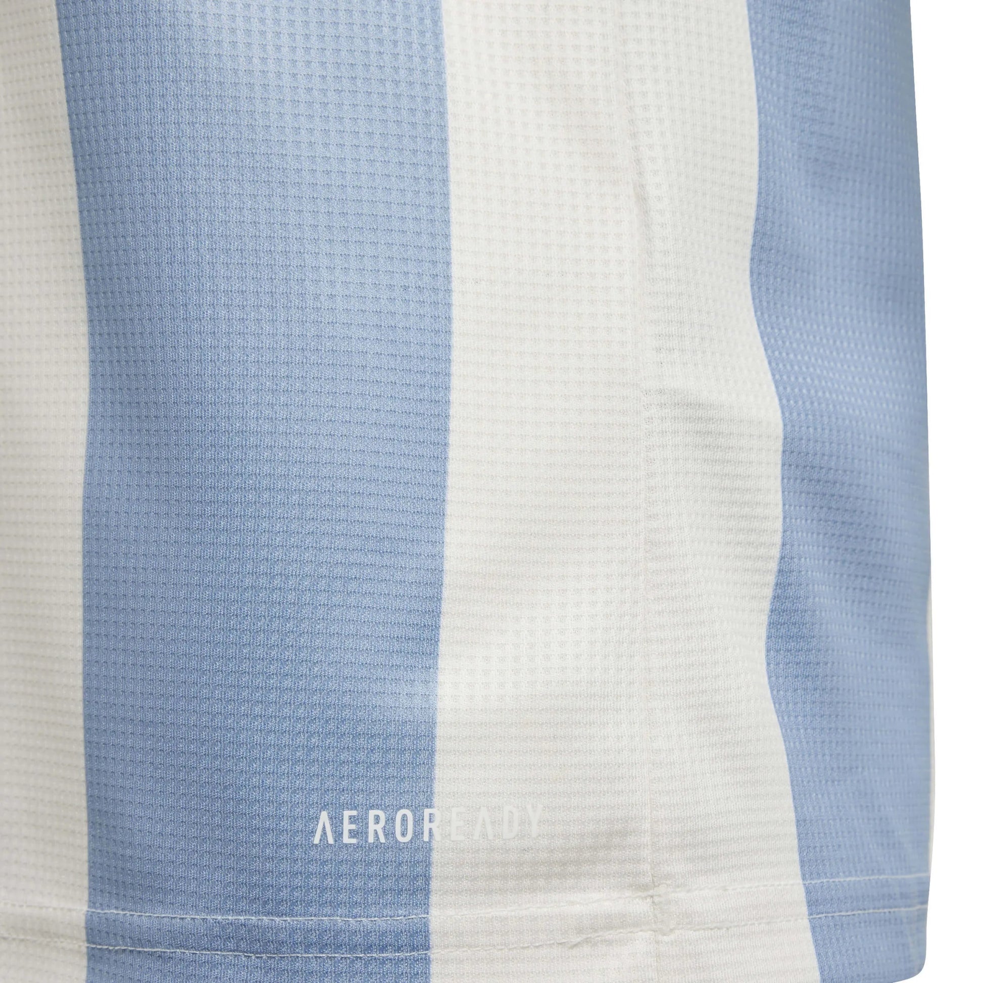 2025 Argentina Youth 50th Anniversary Stadium Soccer Jersey | Adidas