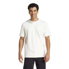 2025 Germany Mens Tee | Adidas