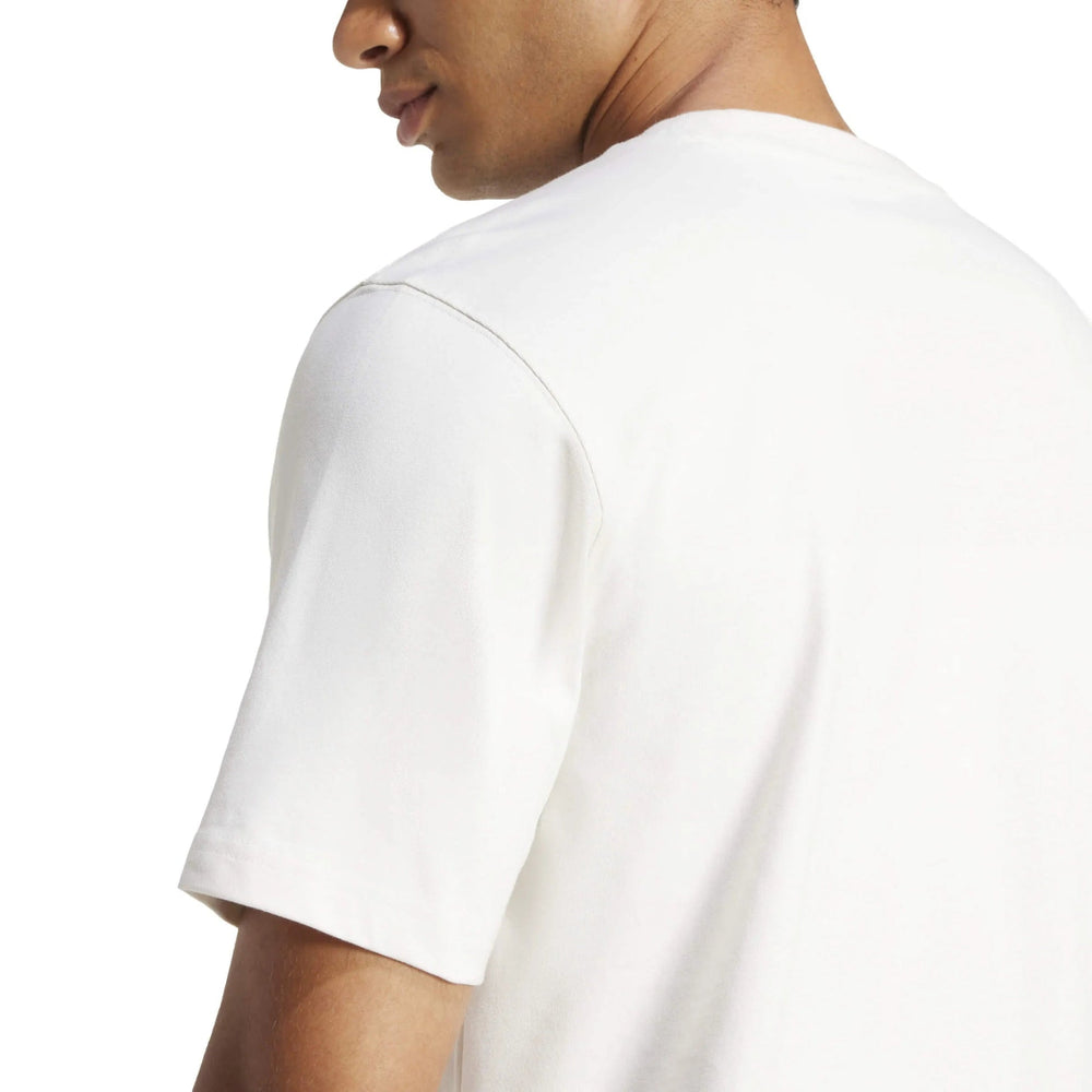 2025 Germany Mens Tee | Adidas