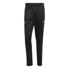 2025 Mexico Mens De Oro Track Pants | Adidas