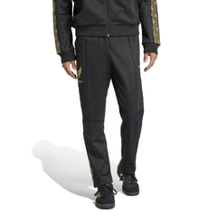 2025 Mexico Mens De Oro Track Pants | Adidas