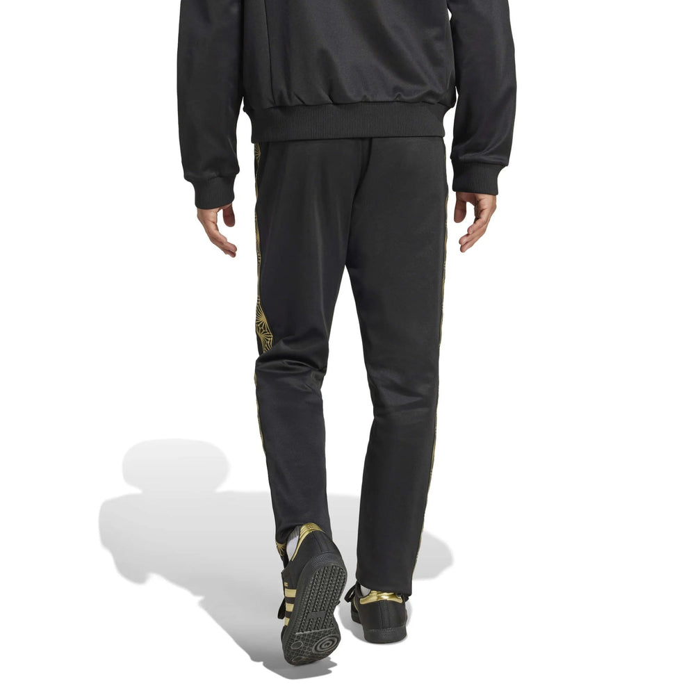 2025 Mexico Mens De Oro Track Pants | Adidas
