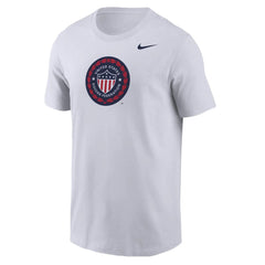 2025 USA Mens Core Cotton Tee | Nike