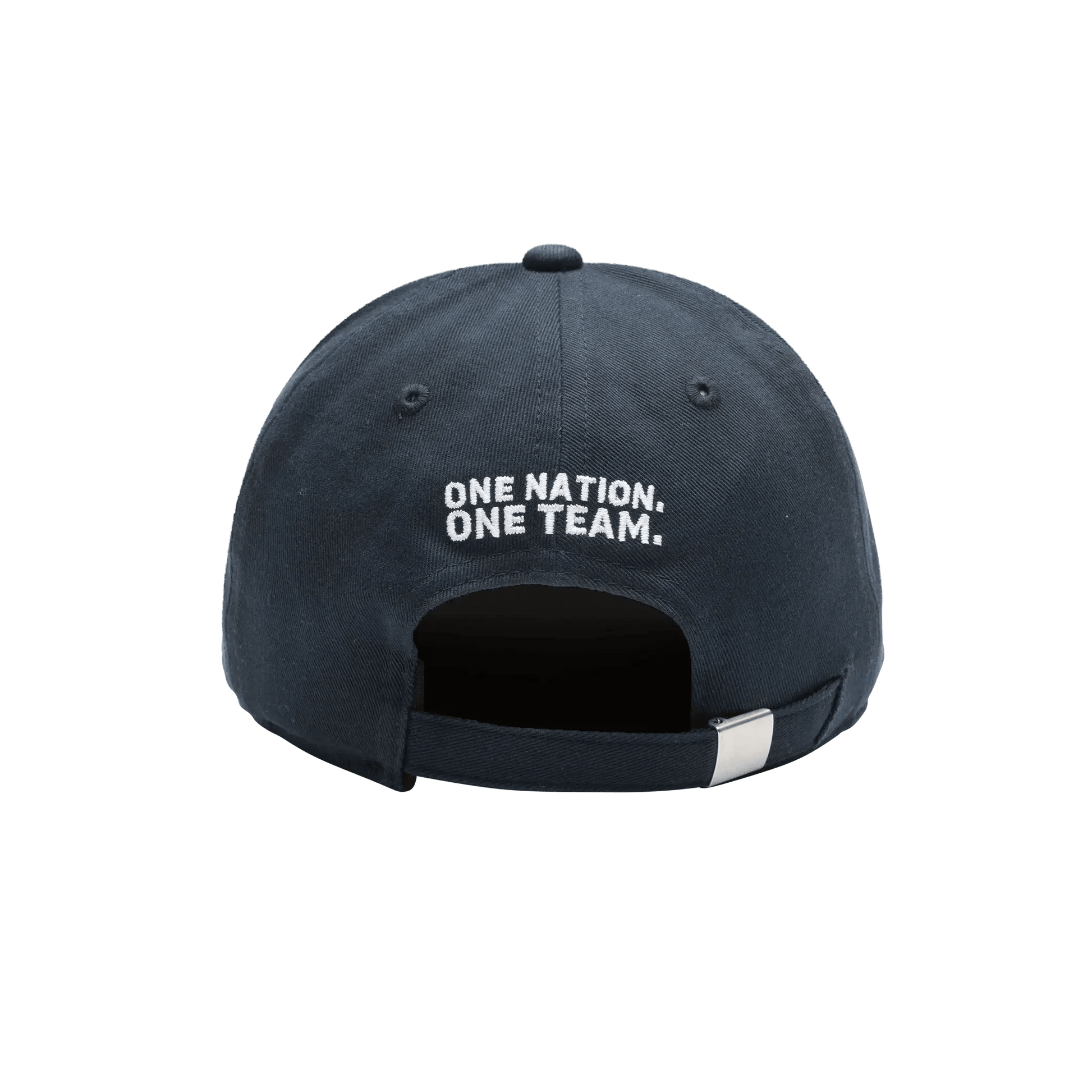 Fan Ink Collection USA Bambo Classic Hat |