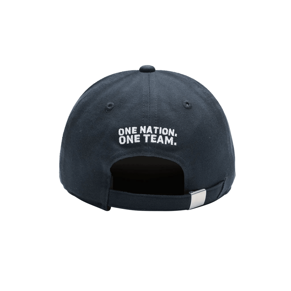 Fan Ink Collection USA Bambo Classic Hat |