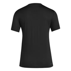 2025 Mexico Womens De Oro HOB Tee | Adidas