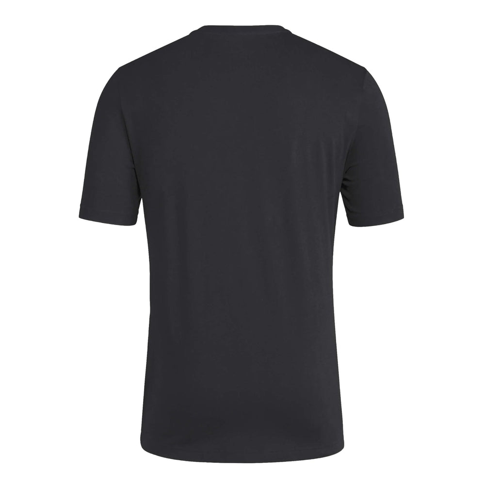 2025 Mexico Mens De Oro HOB Tee | Adidas