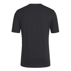2025 Mexico Mens De Oro HOB Tee | Adidas