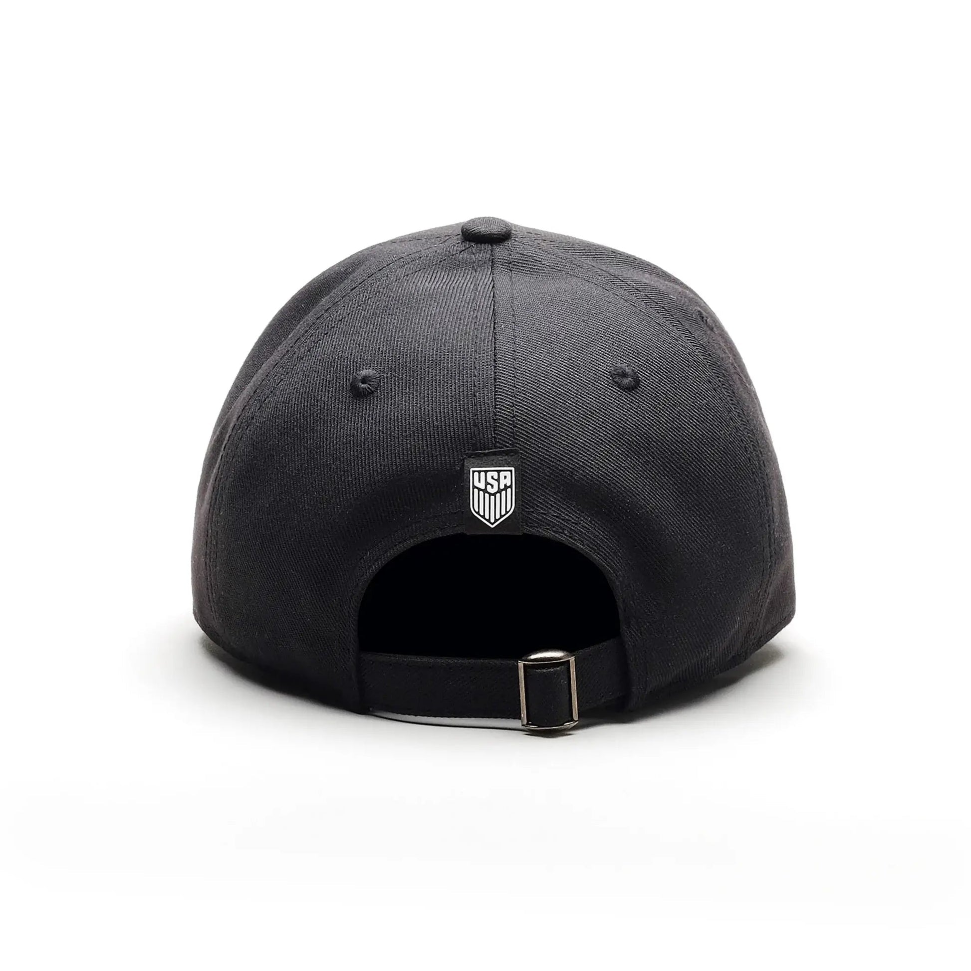 Fan Ink Collection USA Dusk Adjustable Hat |