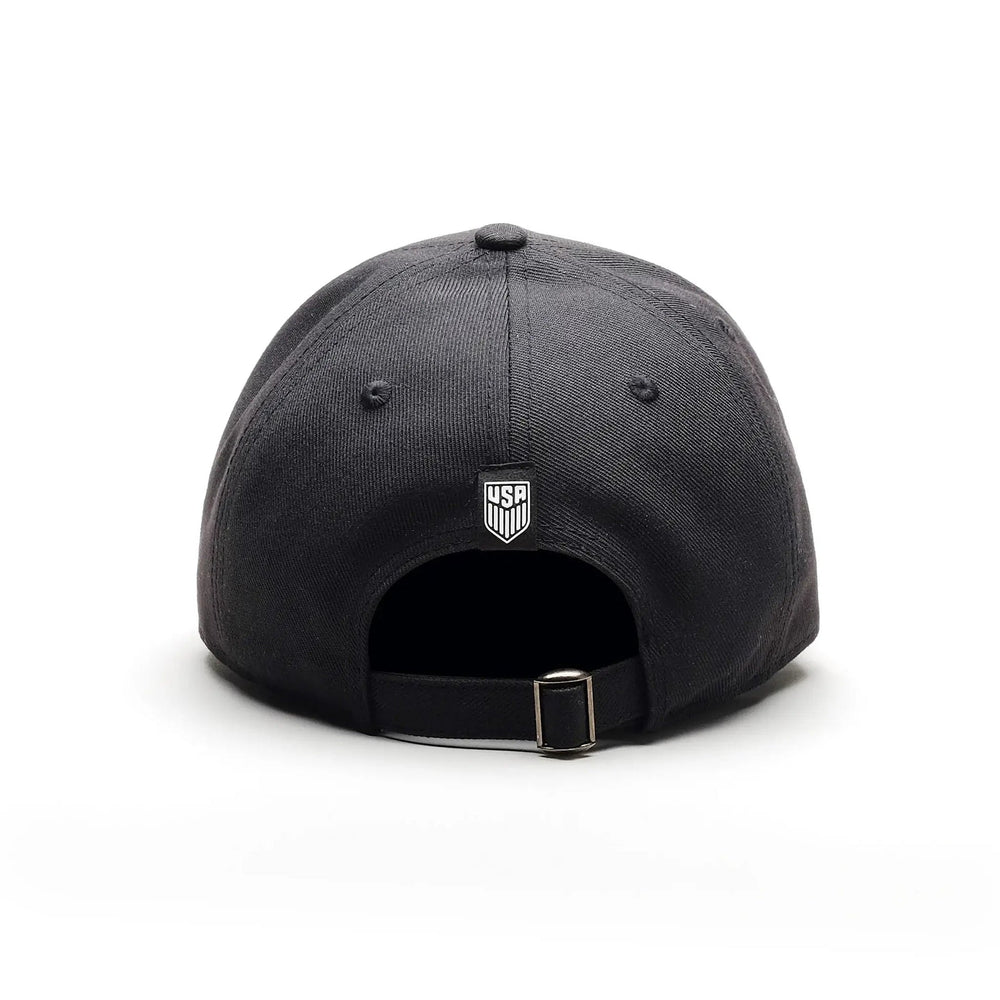 Fan Ink Collection USA Dusk Adjustable Hat |