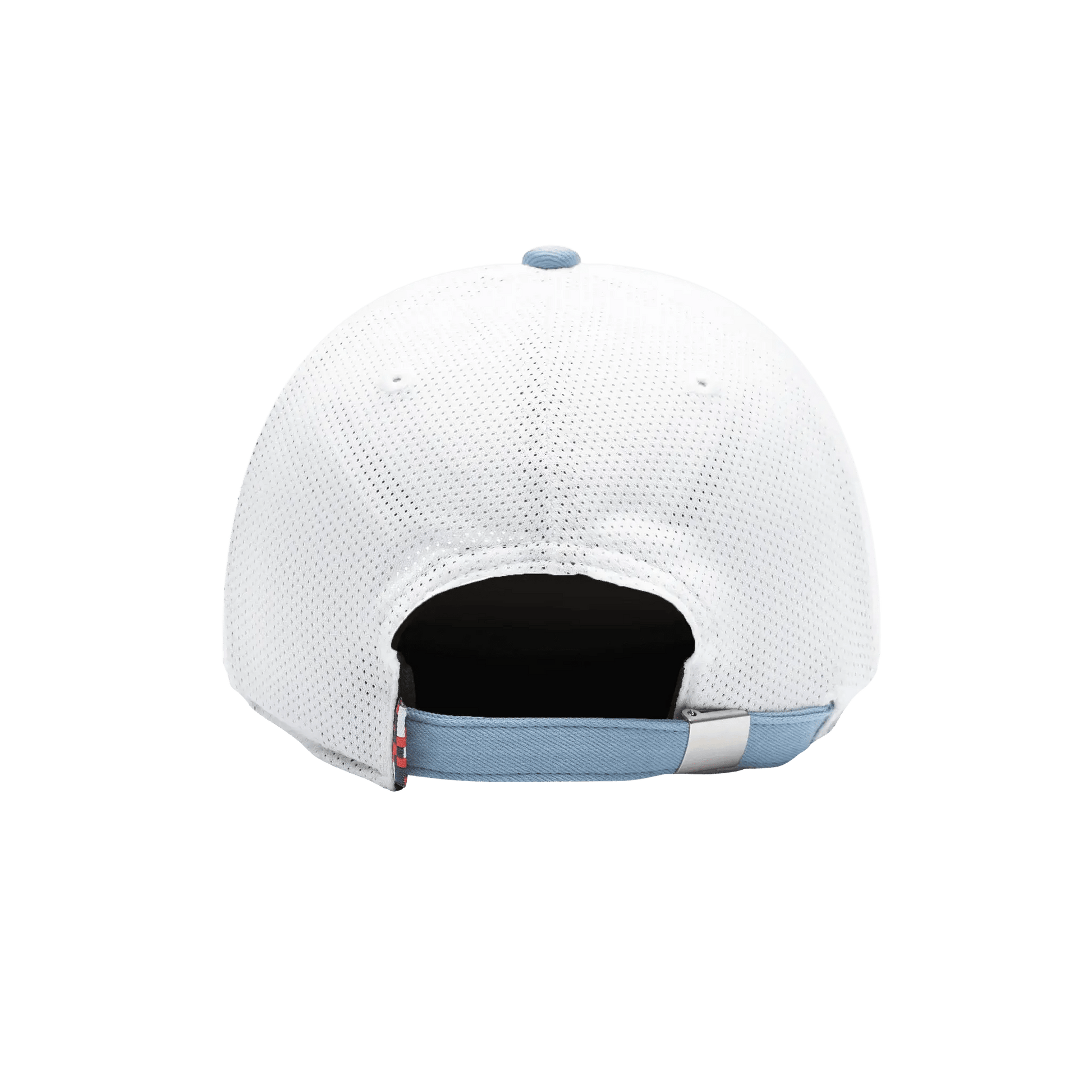 Fan Ink Collection USA Ace 2.0 Classic Adjustable Hat |