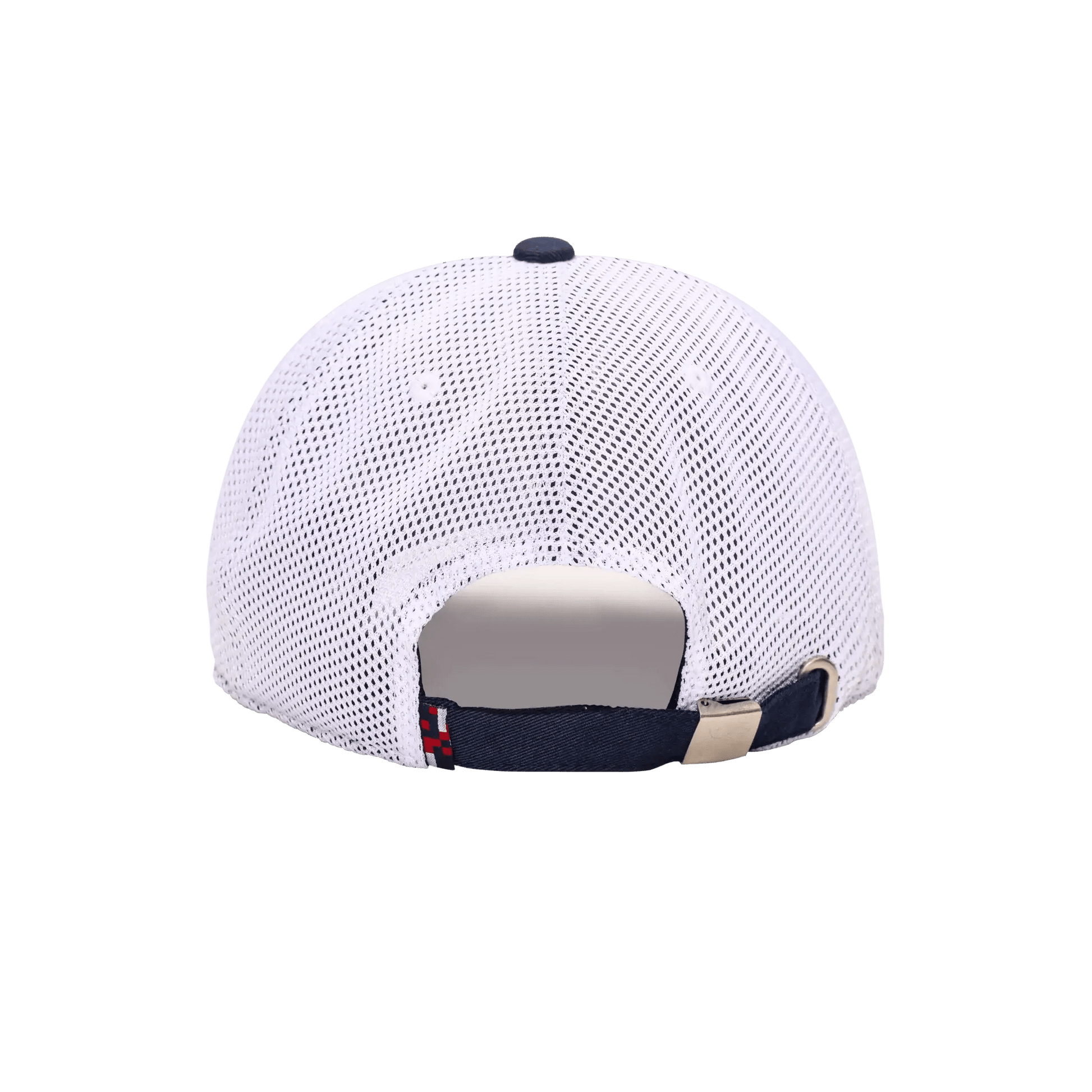 Fan Ink Collection USWNT Aerial Adjustable Hat |
