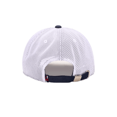 Fan Ink Collection USWNT Aerial Adjustable Hat |