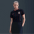 Obsidian/Challenge Red/Challenge Red