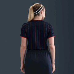2025 USA Womens 4-Star Authentic Away Soccer Jersey | Nike