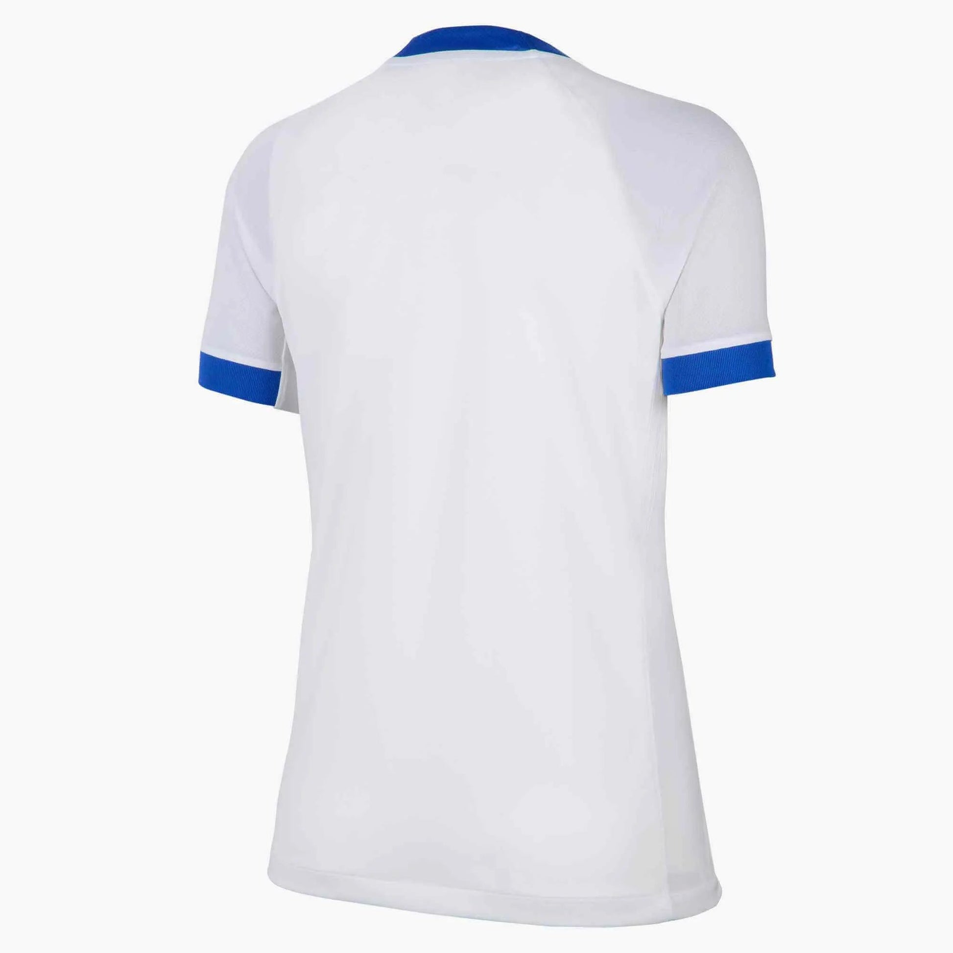 2025 England Womens Stadium Home Soccer Jersey | Nike
