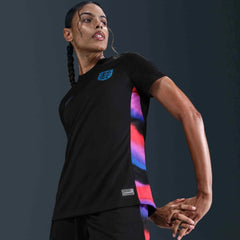 2025 England Womens Stadium Away Soccer Jersey | Nike
