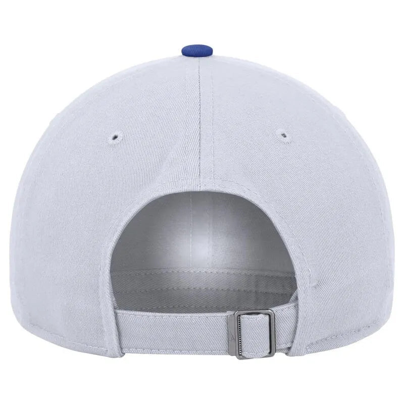 2025 USA Club Colorblock Cap | Nike