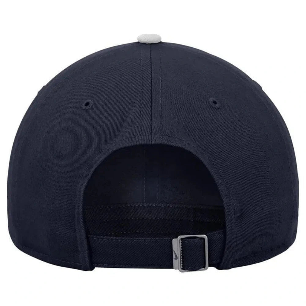 2025 USA Colorblock Club Cap | Nike
