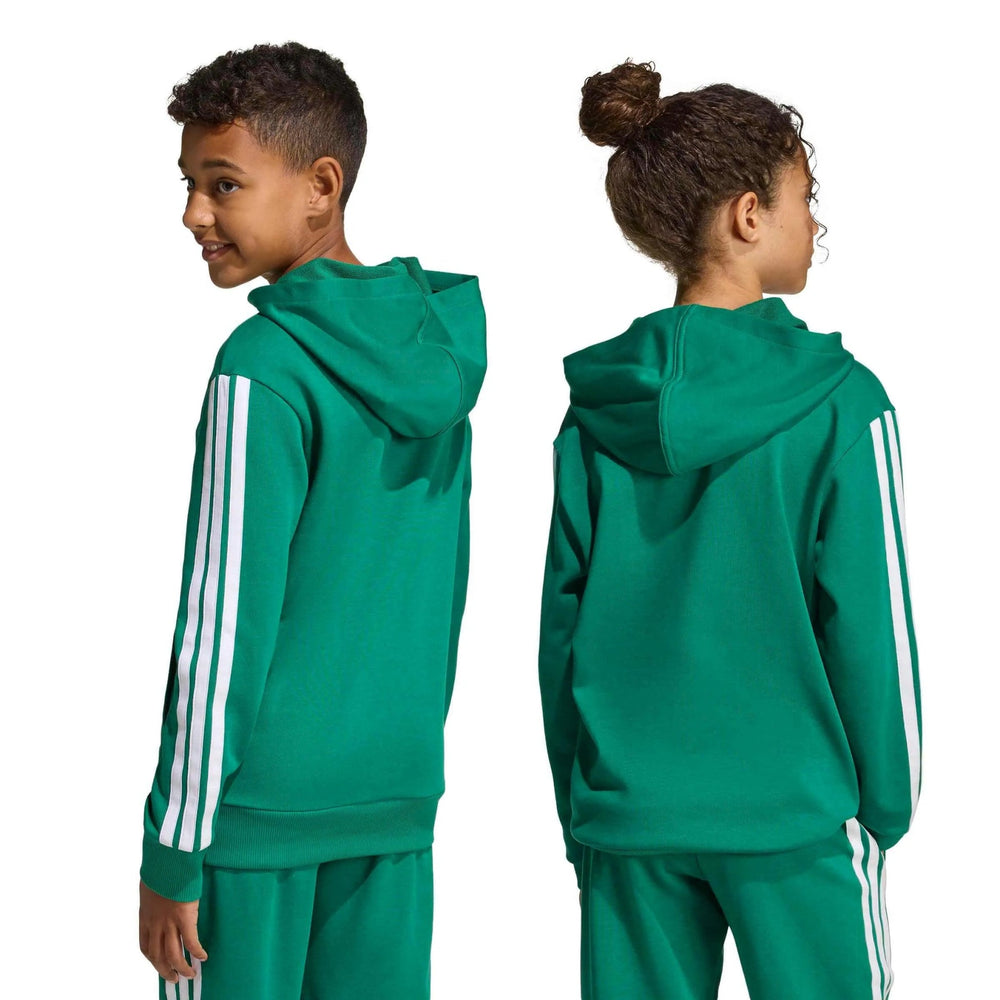 2026 Mexico Youth Hoodie | Adidas