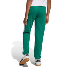 2026 Mexico Youth Pants | Adidas