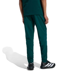2026 Mexico Mens Track Pants | Adidas