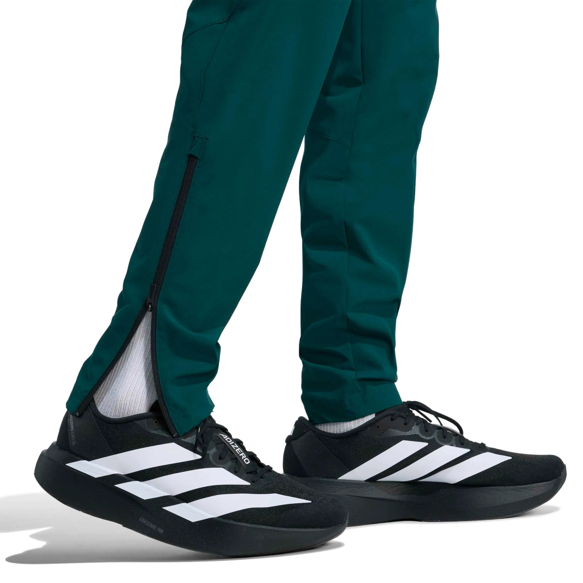 2026 Mexico Mens Track Pants | Adidas
