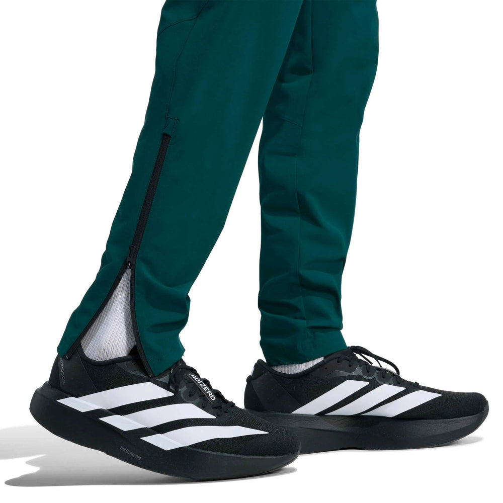 2026 Mexico Mens Track Pants | Adidas