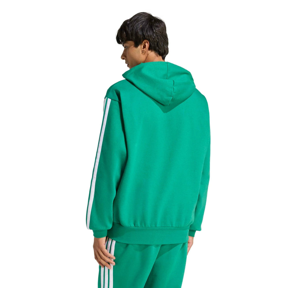 2026 Mexico Mens DNA Hoodie | Adidas