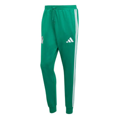 2026 Mexico Mens DNA Pants | Adidas