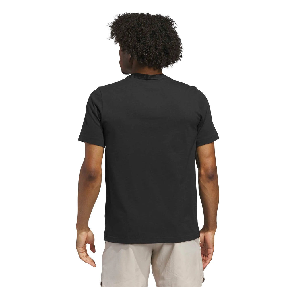 2026 Mexico Mens World Cup HJH Tee | Adidas
