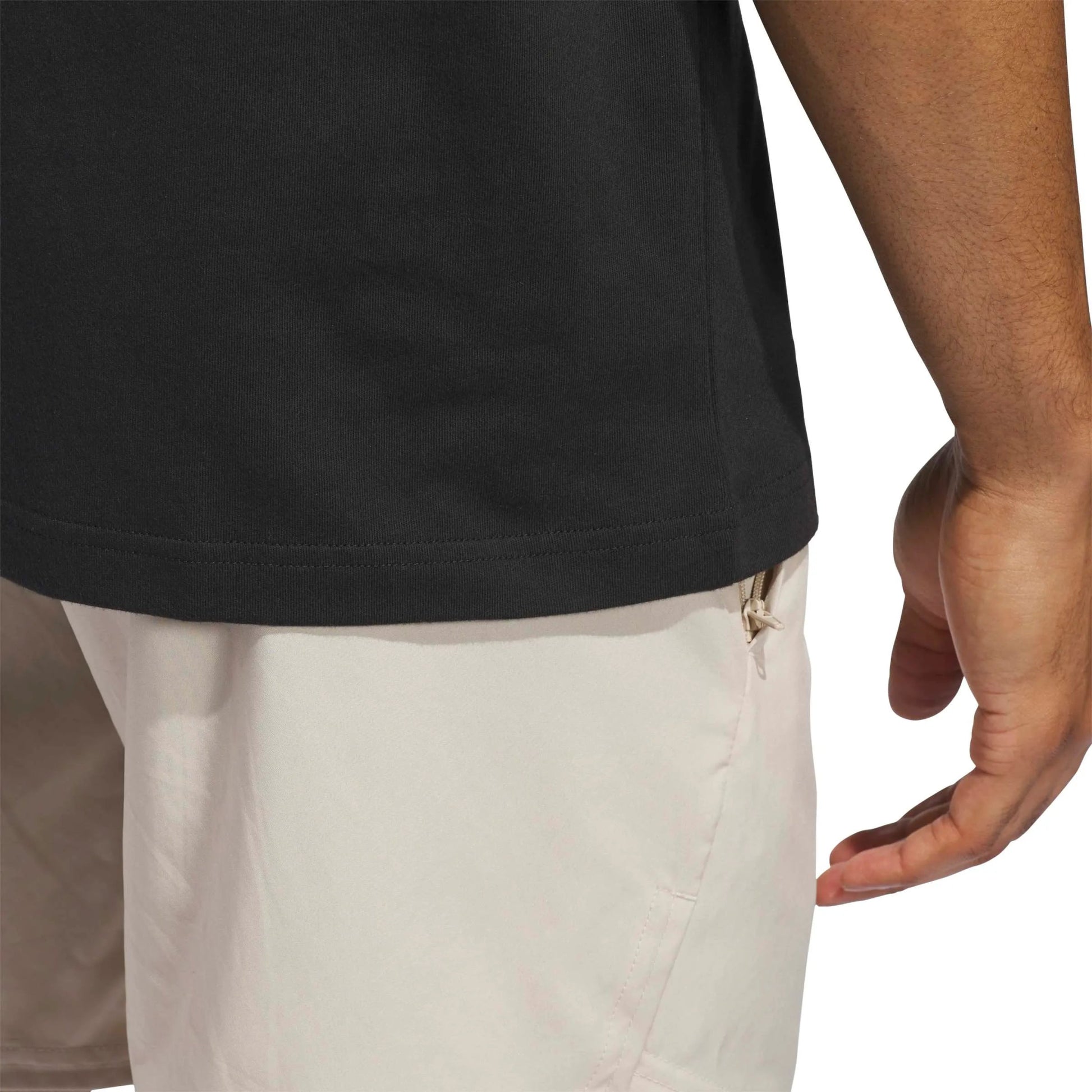 2026 Mexico Mens World Cup HJH Tee | Adidas