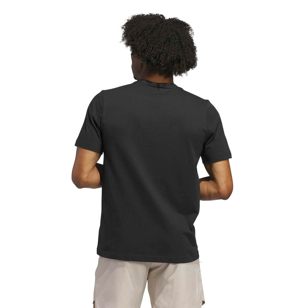 2026 Colombia Mens World Cup HJH Tee | Adidas