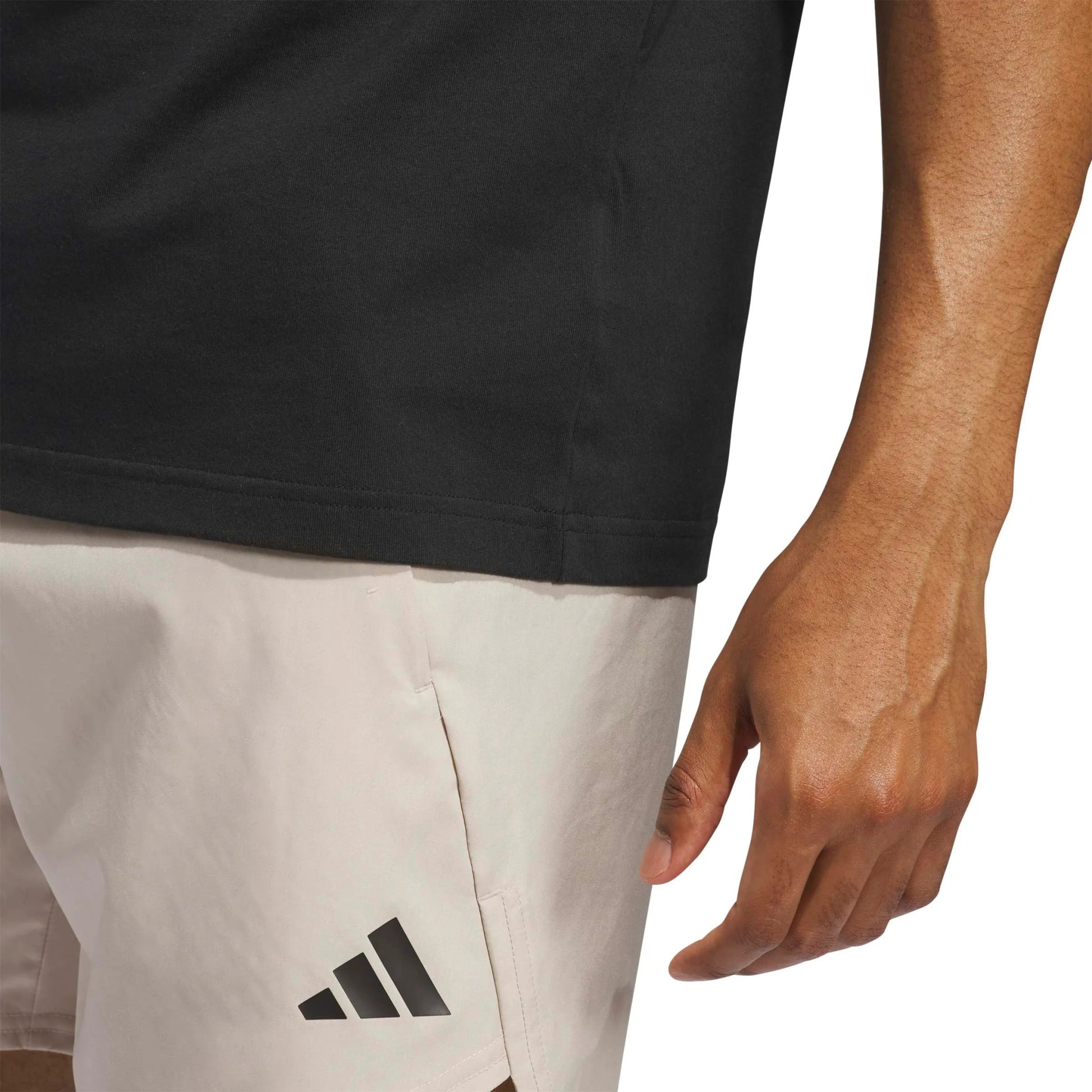 2026 Colombia Mens World Cup HJH Tee | Adidas