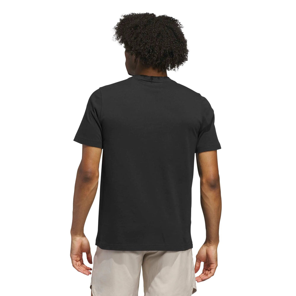 2026 Germany Mens World Cup HJH Tee | Adidas