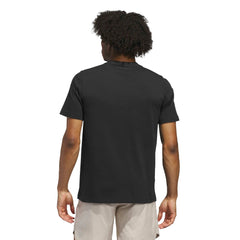 2026 Germany Mens World Cup HJH Tee | Adidas