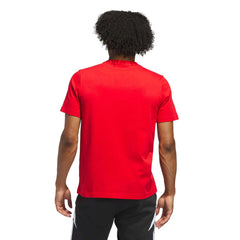 2026 Mexico Mens World Cup HJH Tee | Adidas