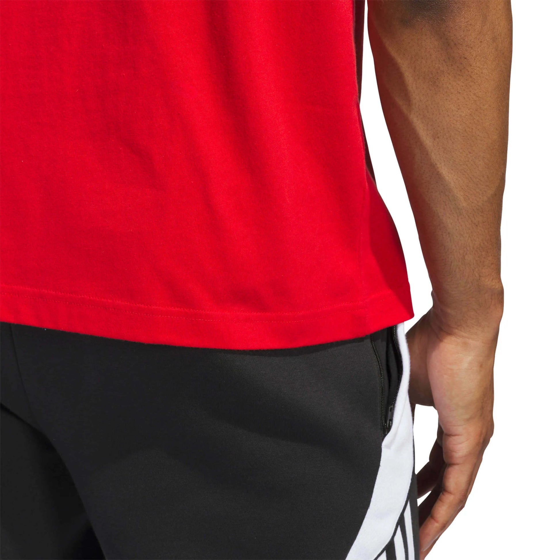 2026 Mexico Mens World Cup HJH Tee | Adidas