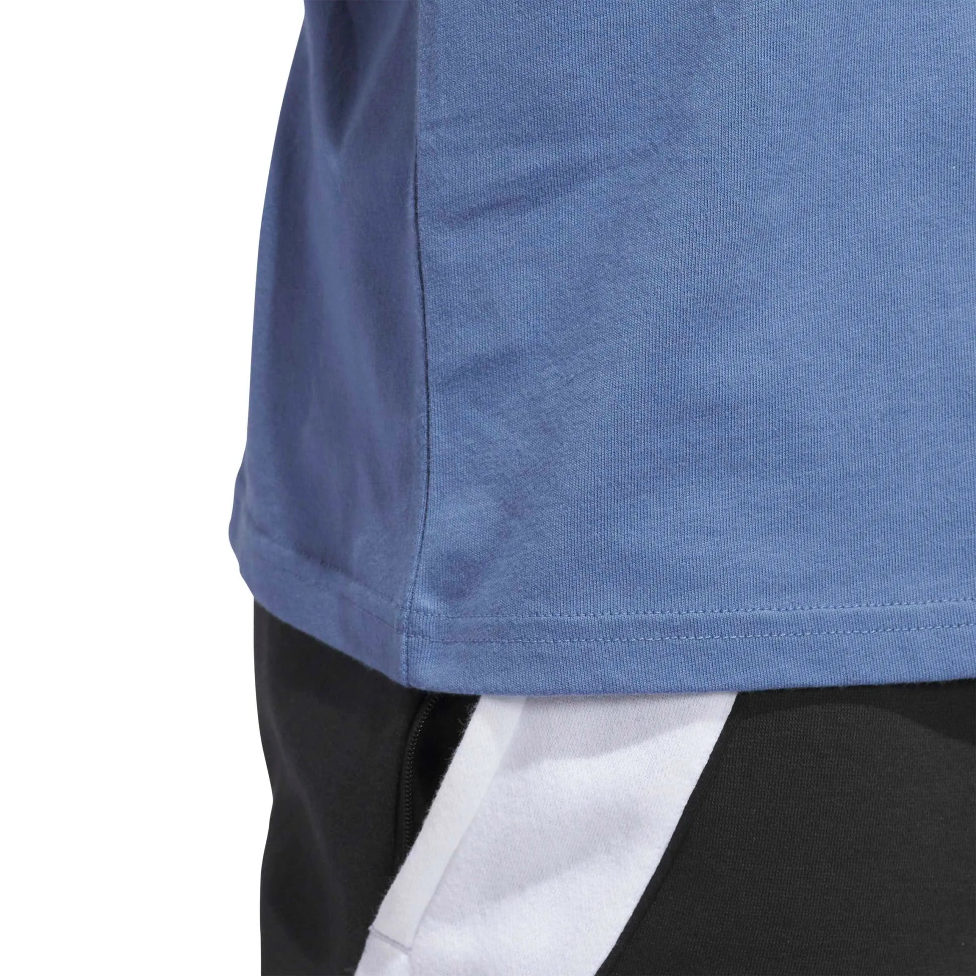 2026 Argentina Mens World Cup HJH Tee | Adidas