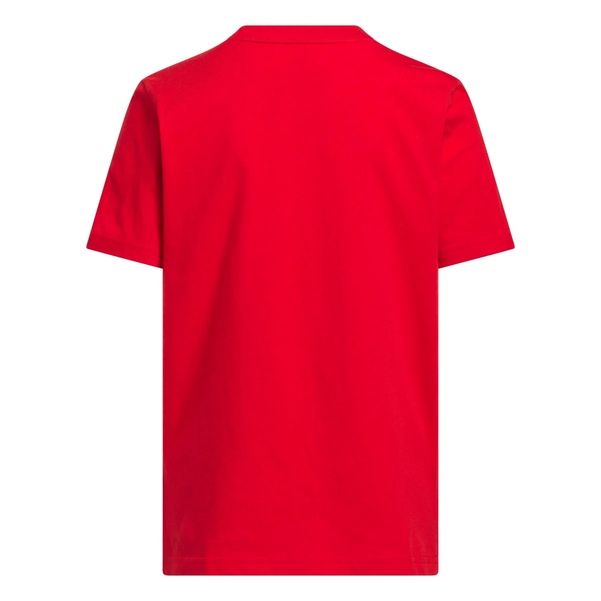 2026 Mexico Youth World Cup HJH Tee | Adidas